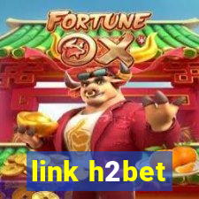 link h2bet